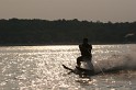 Water Ski 29-04-08 - 31